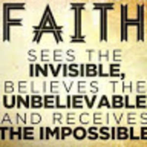 Meet your Posher, Shawn